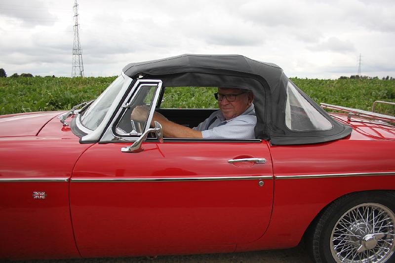 Puur Hageland (345).JPG